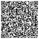 QR code with Grandfield Jr & Sr Highs contacts