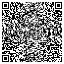 QR code with Ric-Barry Co contacts