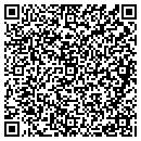QR code with Fred's One Stop contacts