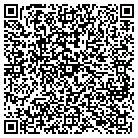QR code with Nance Precast Concrete Prods contacts