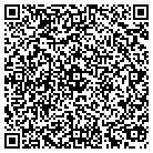 QR code with Resource Management Service contacts