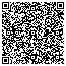 QR code with Todds Auto Parts contacts