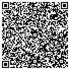 QR code with ACS Image Solutions Support contacts