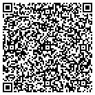 QR code with Antonini Freight Express contacts