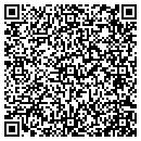 QR code with Andrew C John Inc contacts