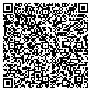 QR code with Worldpagescom contacts