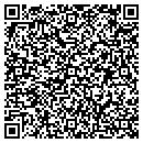 QR code with Cindy's Tailor Shop contacts