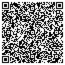 QR code with Genes Auto Service contacts