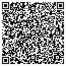 QR code with Beewireless contacts