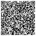 QR code with Mortgage Finders of Oklahoma contacts