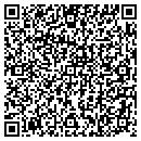 QR code with O Mi Crane Service contacts