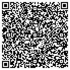 QR code with Perrys Glass & Equipment Repa contacts