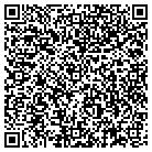 QR code with Golden Outlook Resident Home contacts