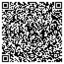 QR code with Massey's Bar-B-Que contacts
