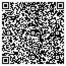 QR code with Adairs Flowers & Gifts contacts