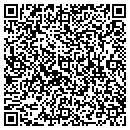 QR code with Koax Corp contacts