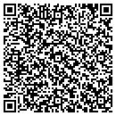 QR code with Thomas F Carter MD contacts