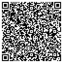 QR code with Steve Harrison contacts