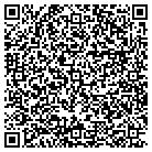 QR code with Darrell Bruner Farms contacts