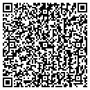 QR code with Transit Services contacts