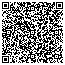 QR code with Assembly Warehouse contacts