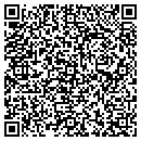 QR code with Help of Elk City contacts