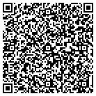 QR code with Jess Whalin Inst-Med Research contacts