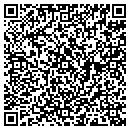 QR code with Cohagan & Campbell contacts