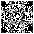 QR code with Java Source contacts