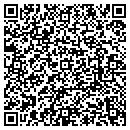 QR code with Timesource contacts