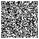 QR code with Med-Corp Plus contacts
