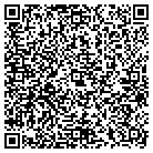 QR code with Younger Accounting Service contacts