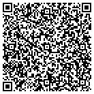 QR code with Wakeley's Stop N Shop contacts