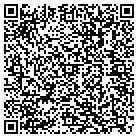 QR code with Jayar Manufacturing Co contacts