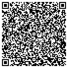 QR code with Roland Water Department contacts