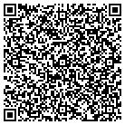 QR code with Mullins Hirsch & Risechard contacts