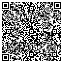 QR code with Jermek Computers contacts