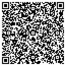 QR code with Park Plaza Cleaners contacts
