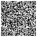 QR code with Edward & Co contacts