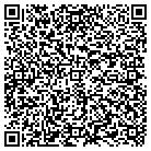QR code with Blevins Transcription Service contacts