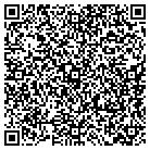 QR code with Integris Baptist Med Ctr-Er contacts