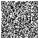 QR code with Curtis Plaza contacts