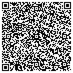 QR code with E & J Tire Brake & Muffler Service contacts
