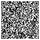 QR code with Prime Interests contacts