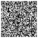 QR code with Wendy's contacts