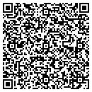 QR code with Parks Department contacts