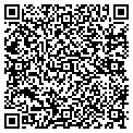 QR code with Sci Fit contacts