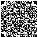 QR code with 1okmilitarystorecom contacts