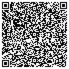 QR code with Double J Janitor Service contacts