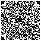 QR code with Arrowhead Waste Control contacts